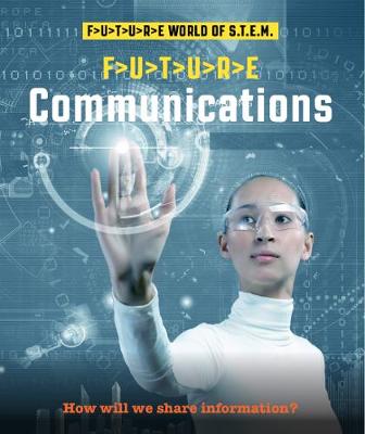 Communications