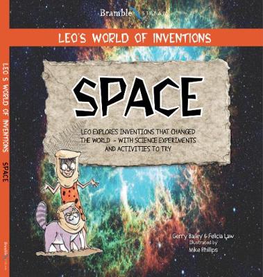 Space