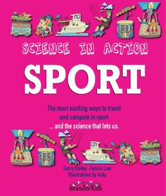 Sport