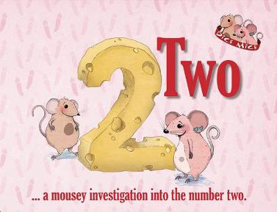 Two