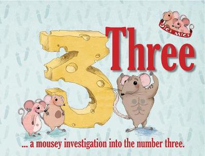Three