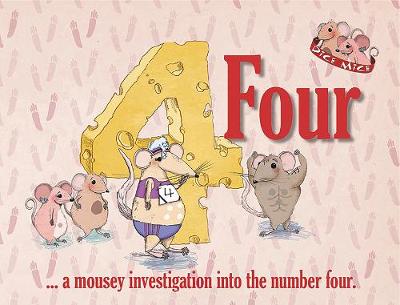 Four