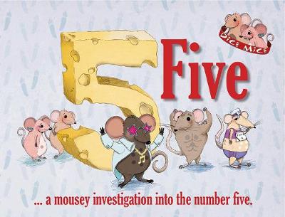 Five