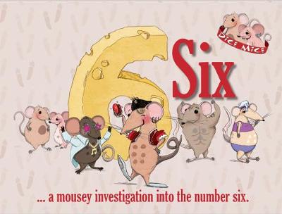 Six