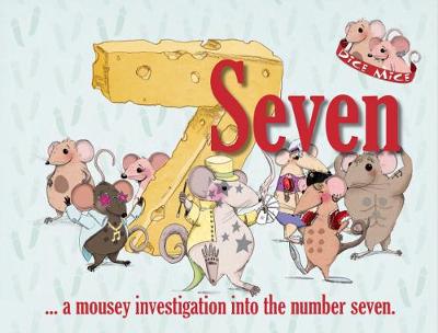 Seven