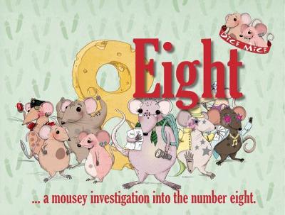 Eight