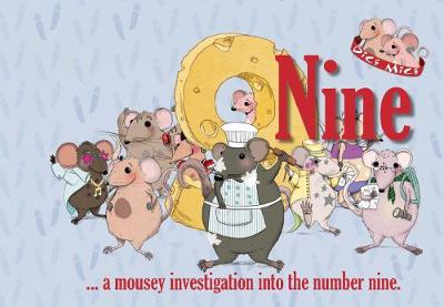 Nine