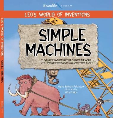 Simple Machines