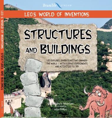 Structures and Buildings