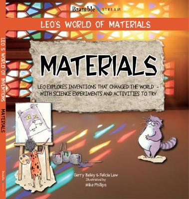 Materials