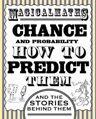 Chance: and Probability