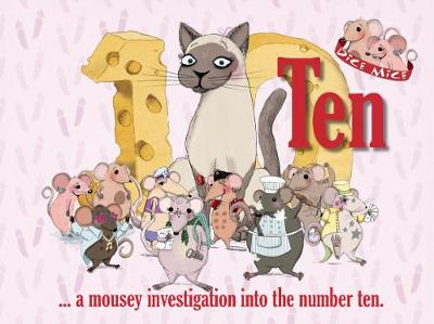 Ten
