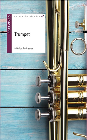 Trumpet