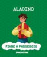 Aladdin