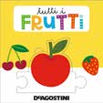 All Fruits