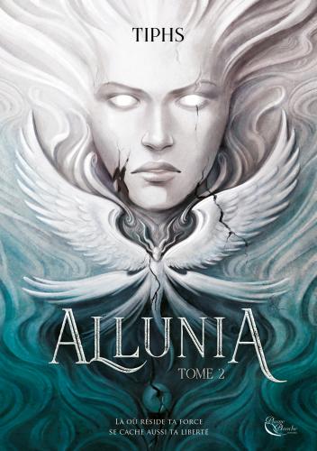 Allunia