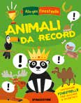 Animal Records