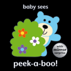 Baby Sees