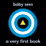 First Library