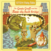 Stem Fairytales