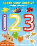 Touch And Trace