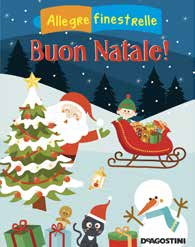 Merry Christmas!