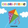 Colors And Shapes