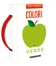 Colours