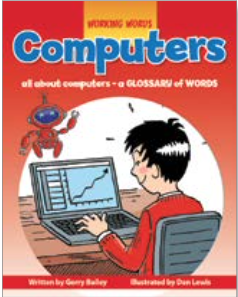 Computers