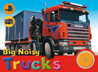Big Noisy
