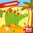 Dinosaurs