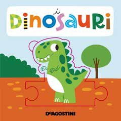 Dinosaurs