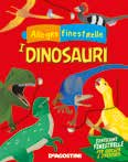 Dinosaurs