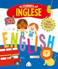 Discovering English