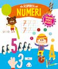 Discovering Numbers