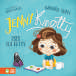 Jenny Knotty