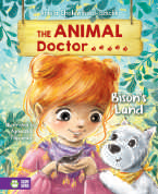 The Animal Doctor