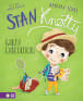 Stan Knotty