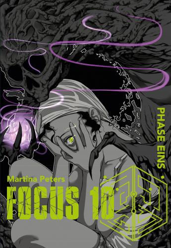 Focus 10 (vol. 1)