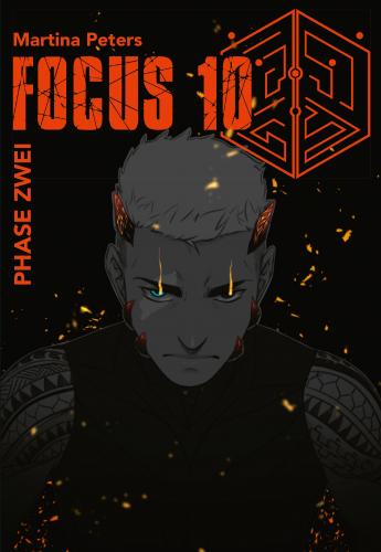 Focus 10 (vol. 2)