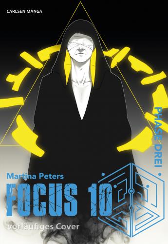 Focus 10 (vol. 3)