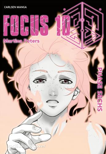 Focus 10 (vol. 6)