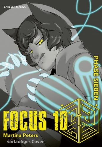 Focus 10 (vol. 7)