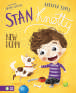 Stan Knotty