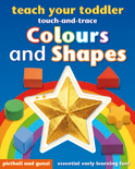 Touch And Trace