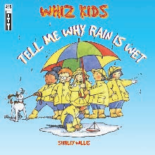 WHIZ KIDS