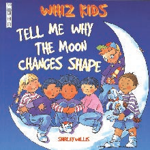 WHIZ KIDS