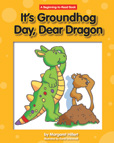 Dear Dragon: Fun Days