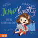 Jenny Knotty