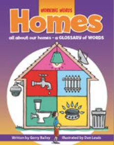Homes